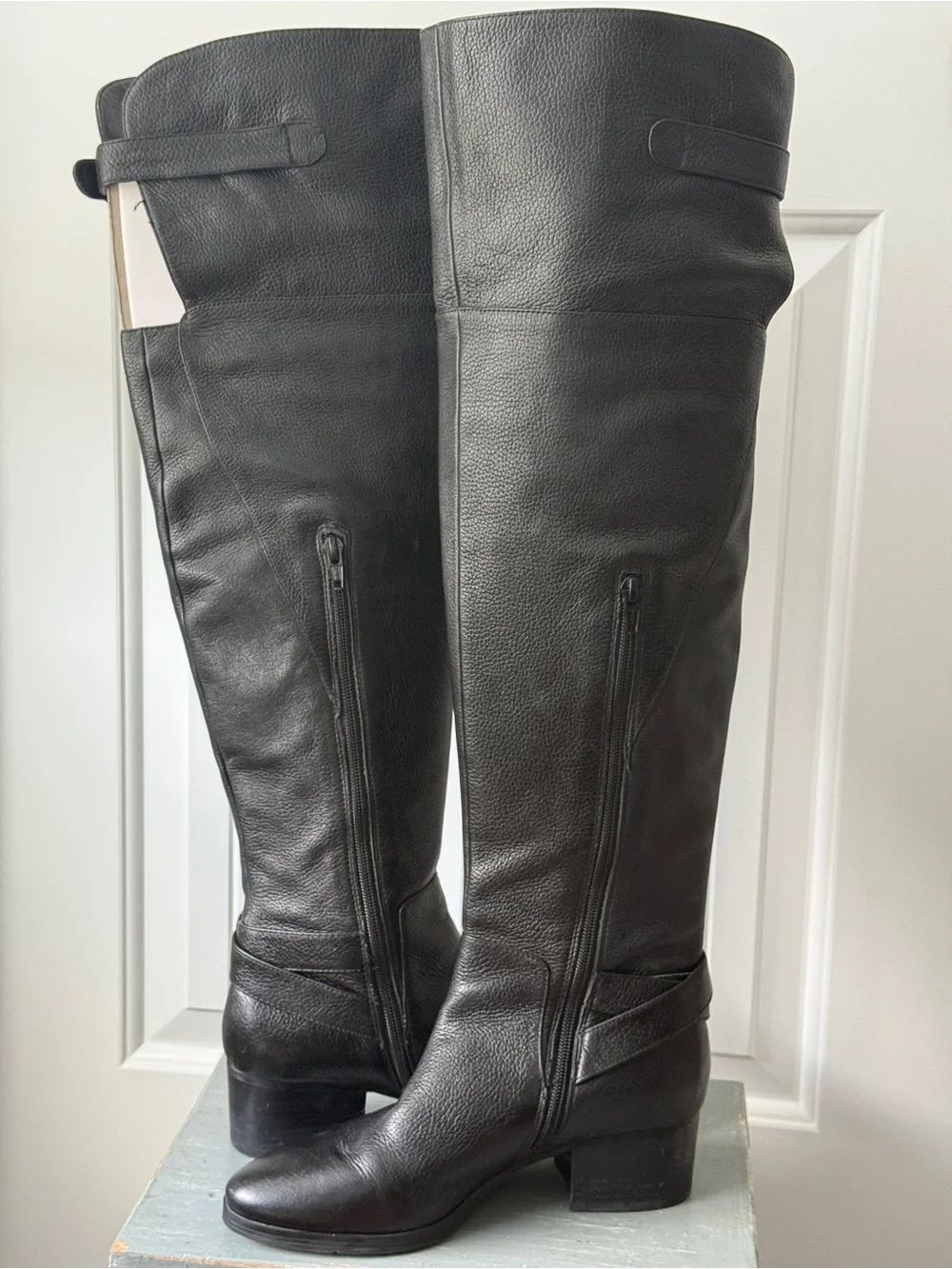 Nine West 
